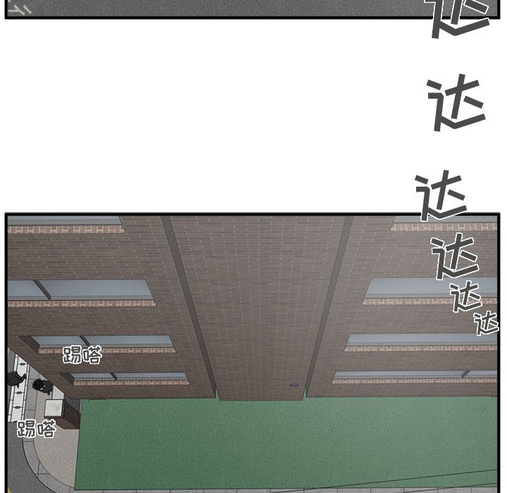 35岁姜武烈：23-45