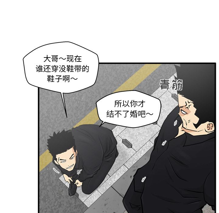 35岁姜武烈：23-47