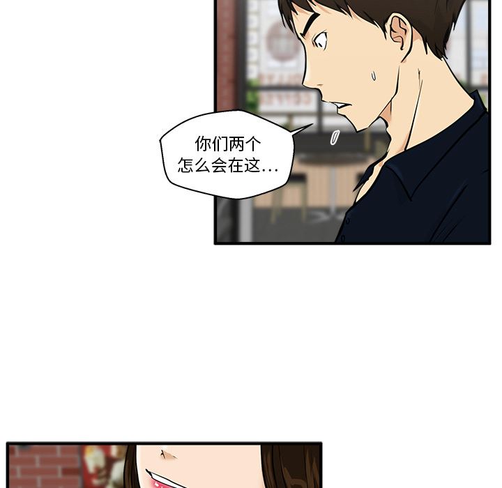35岁姜武烈：23-60