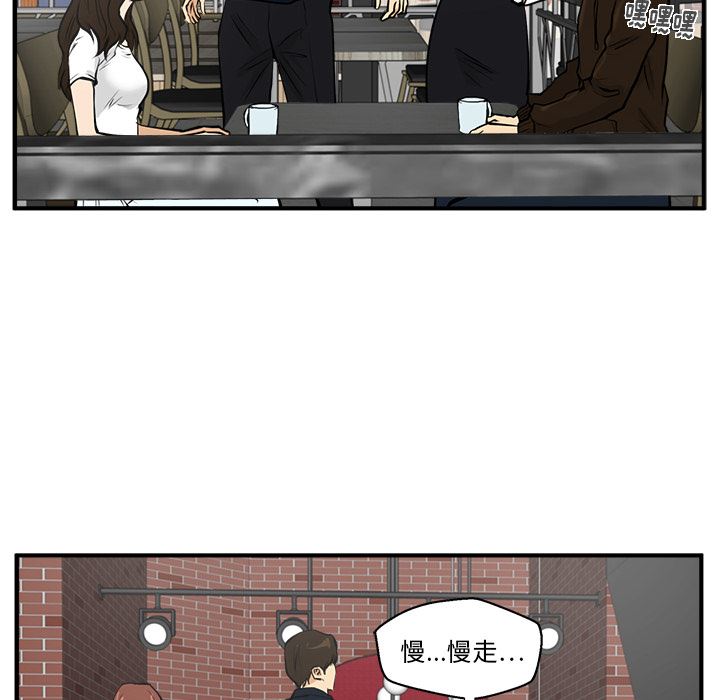 35岁姜武烈：23-67