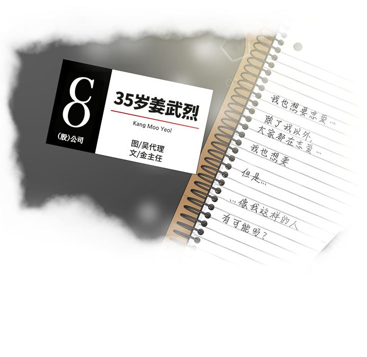 35岁姜武烈：27-8