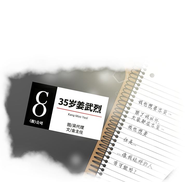 35岁姜武烈：28-6