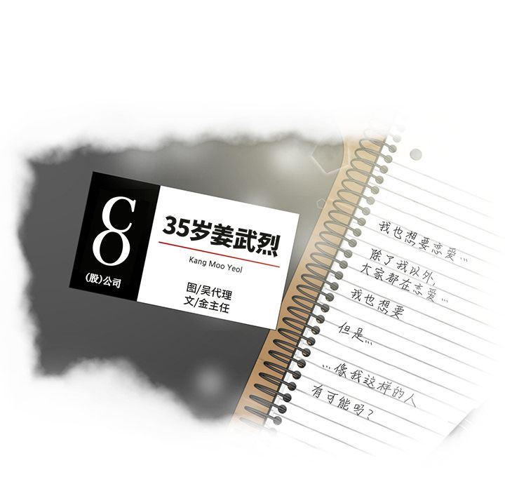 35岁姜武烈：38-7