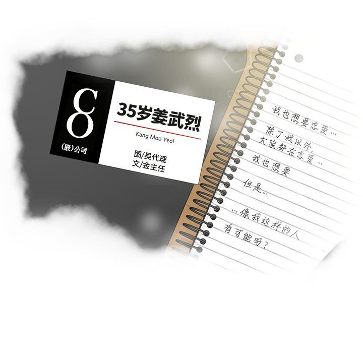 35岁姜武烈：39-8