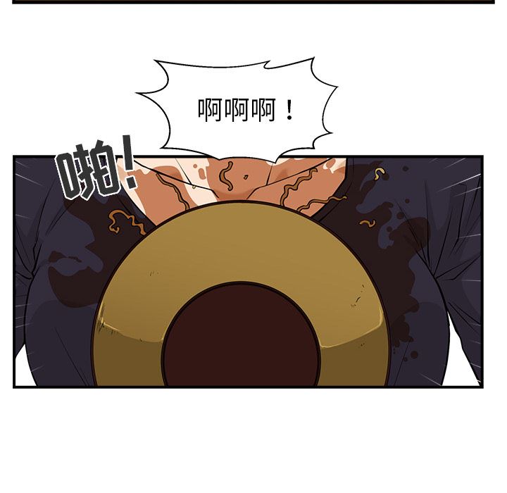 35岁姜武烈：5-47