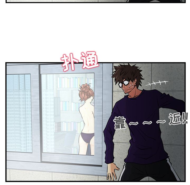 35岁姜武烈：5-82