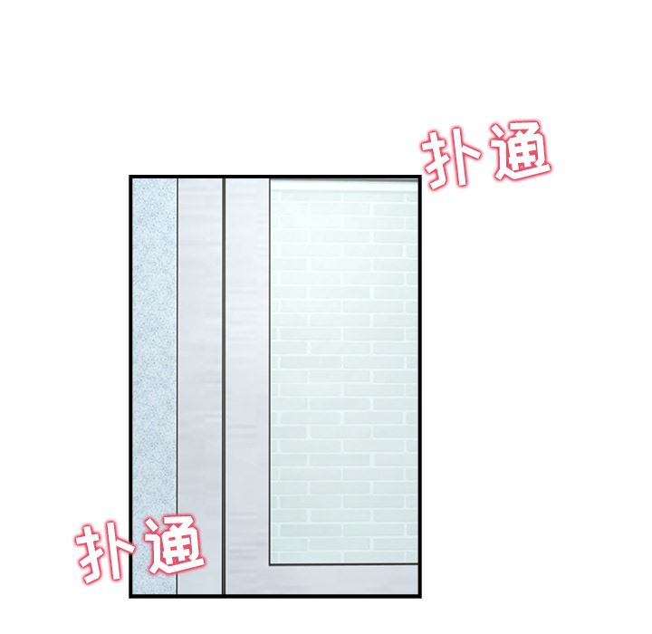 35岁姜武烈：5-83