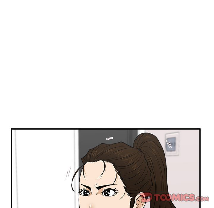 35岁姜武烈:第55话-47