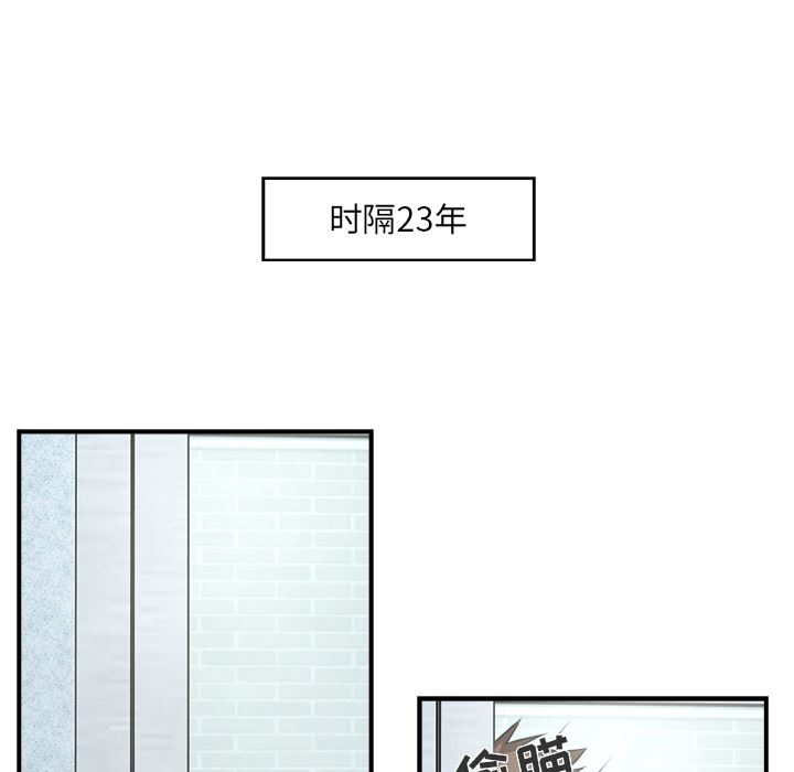 35岁姜武烈：6-8