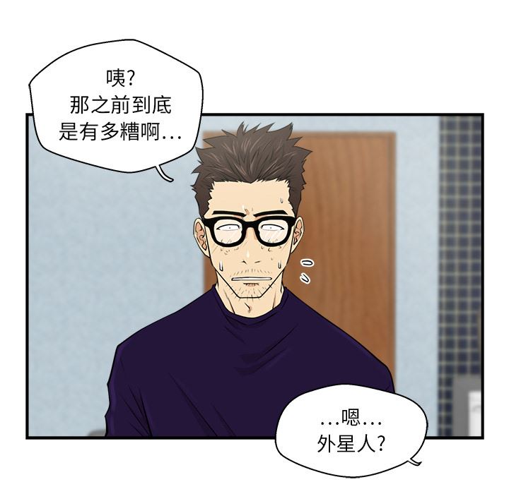 35岁姜武烈：6-83