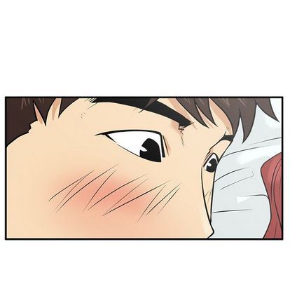 35岁姜武烈:第62话-65