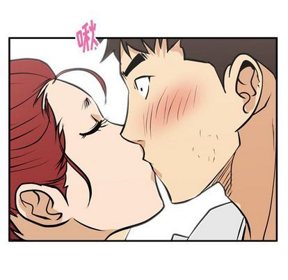 35岁姜武烈:第62话-95