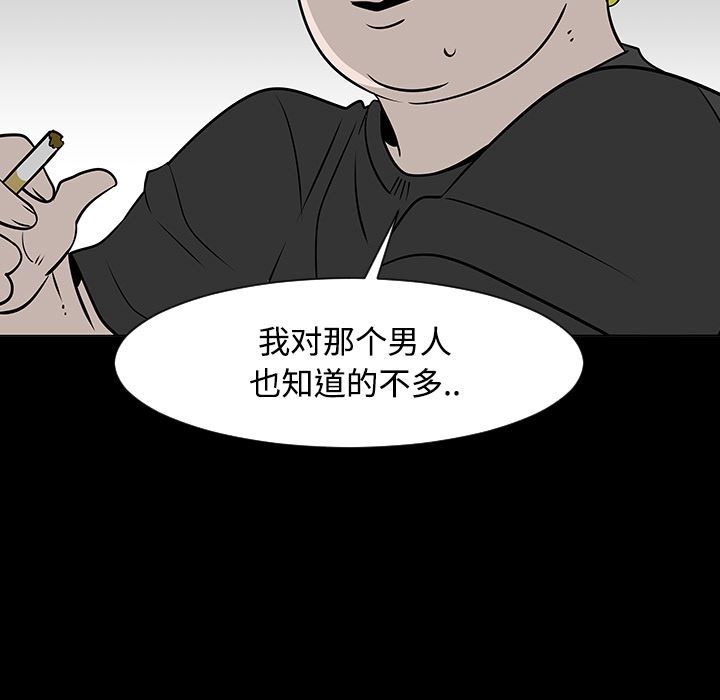 每天忍耐的男人：19-82