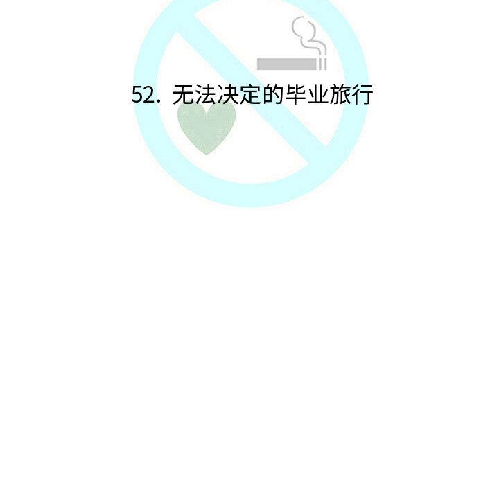 每天忍耐的男人：52-23