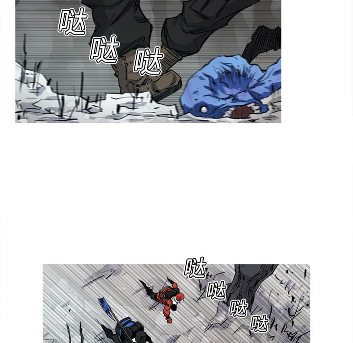 阿修罗：3-62