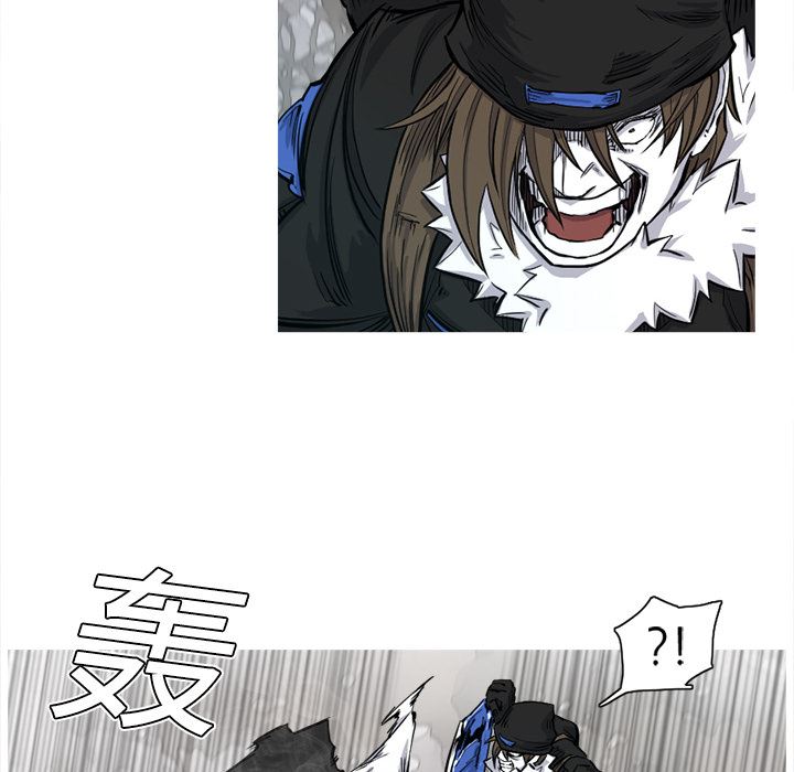 阿修罗：3-74