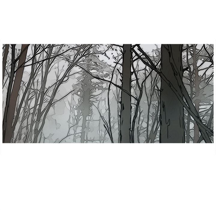阿修罗：3-97