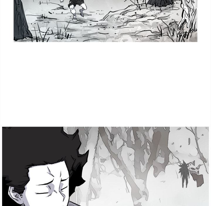 阿修罗：3-104