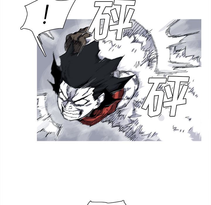 阿修罗：31-91