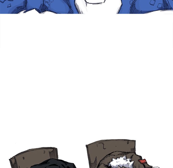 阿修罗：39-60