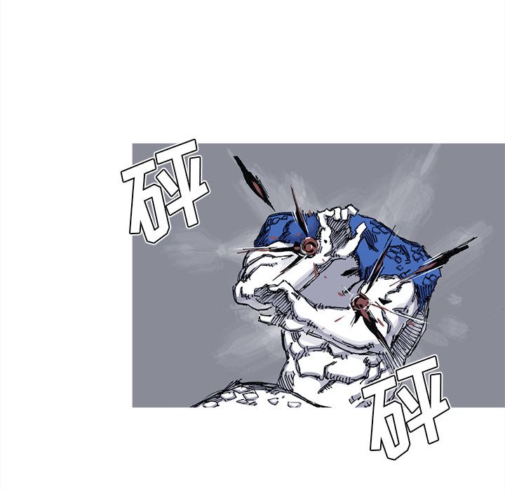 阿修罗：40-32