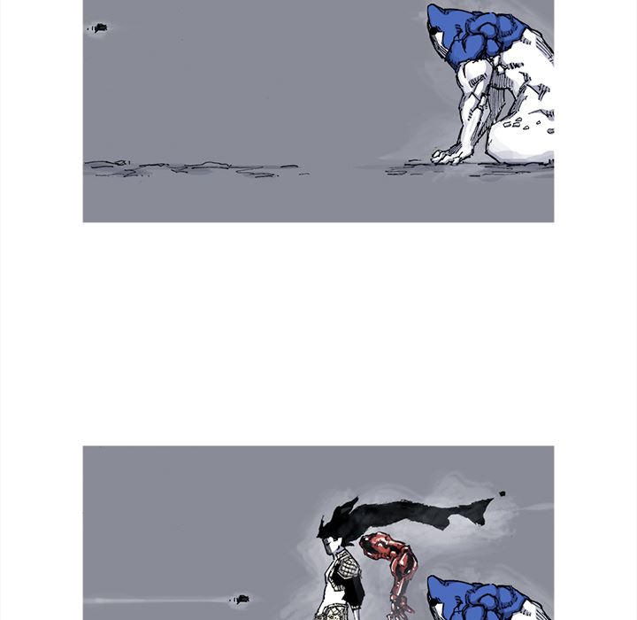 阿修罗：40-37