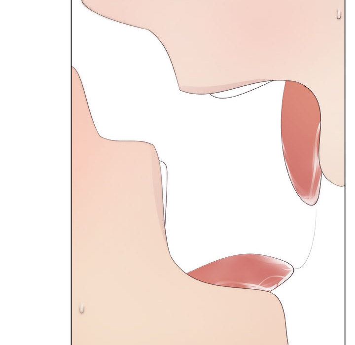 只为满足你：15-53