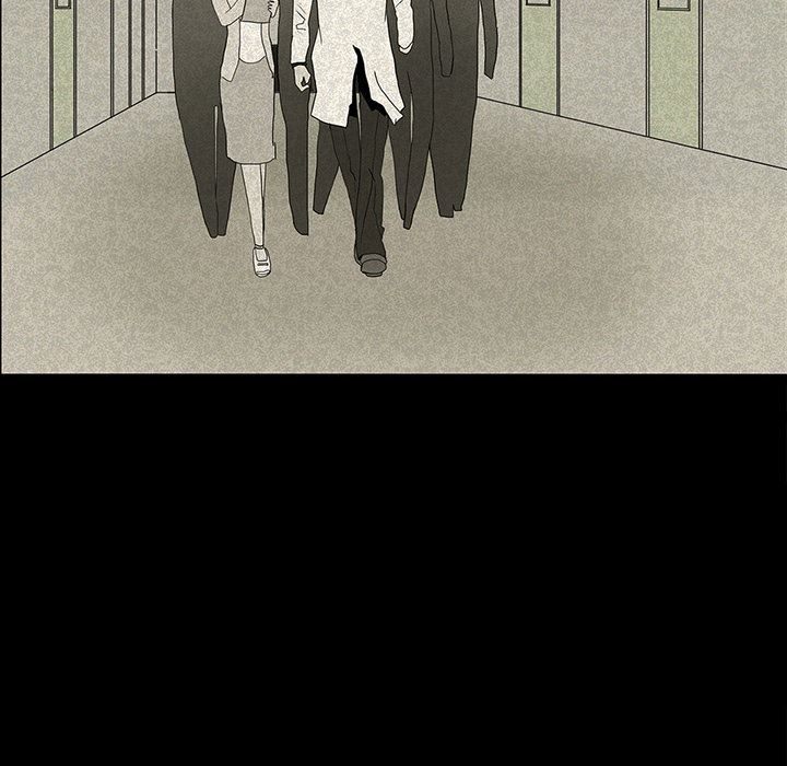 鬼神之手：12-51