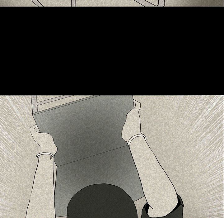 鬼神之手：12-79
