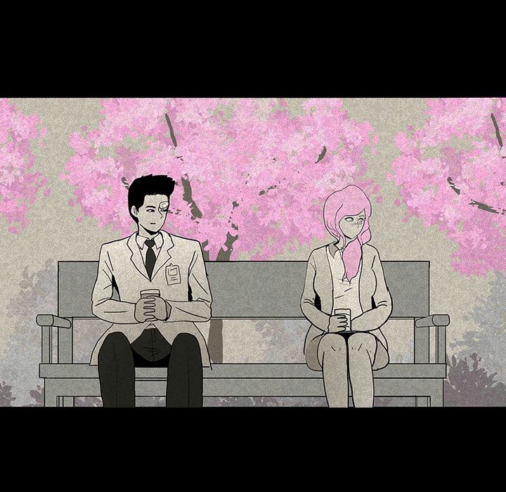 鬼神之手：12-102