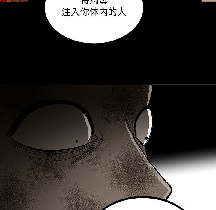 鬼神之手：63-40