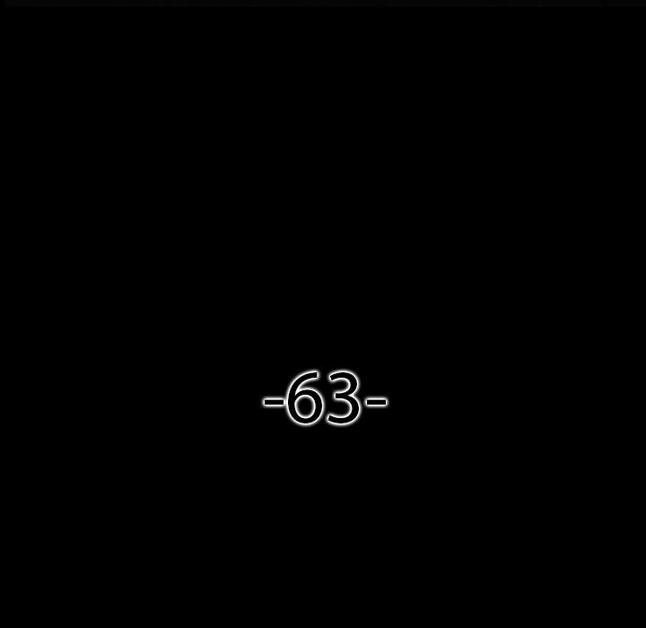 鬼神之手：63-51