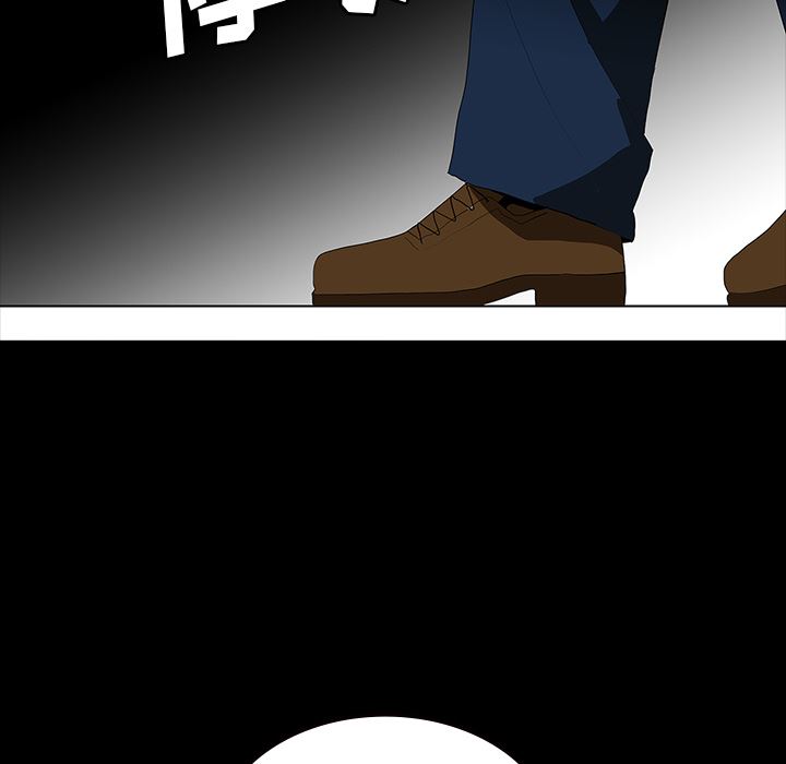 鬼神之手：63-63