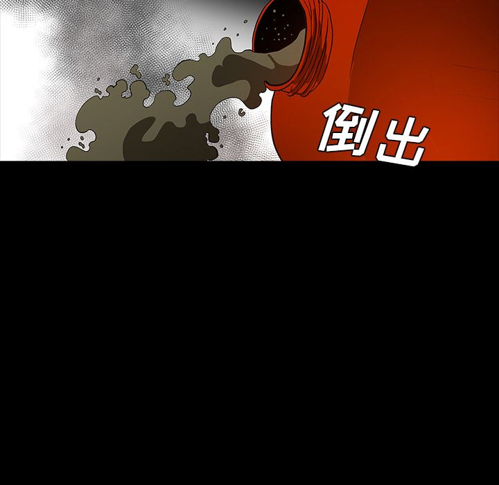 鬼神之手：63-78