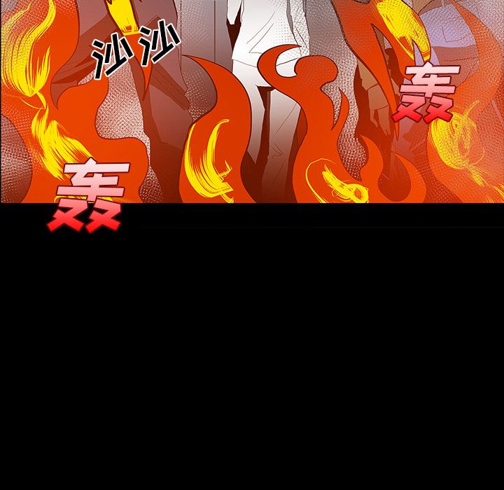 鬼神之手：63-88