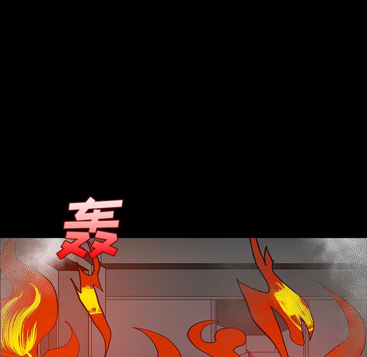 鬼神之手：63-107