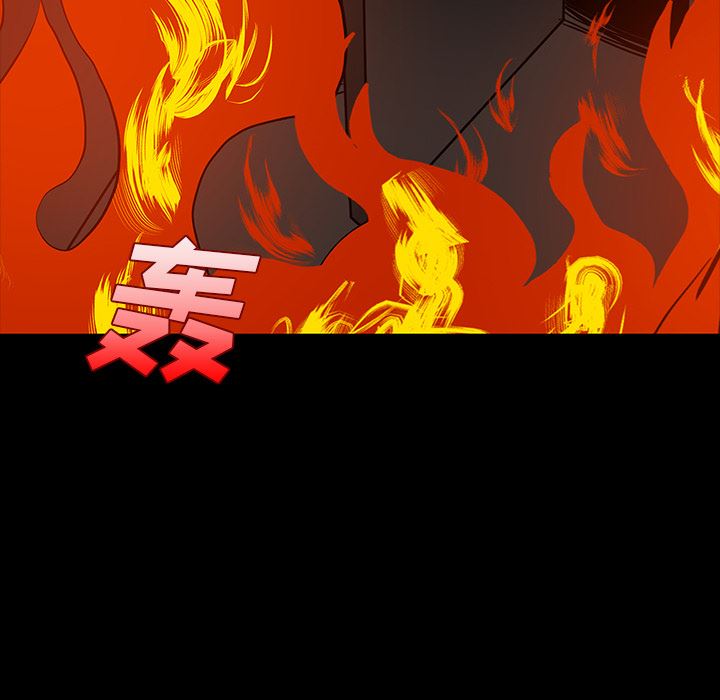 鬼神之手：63-112