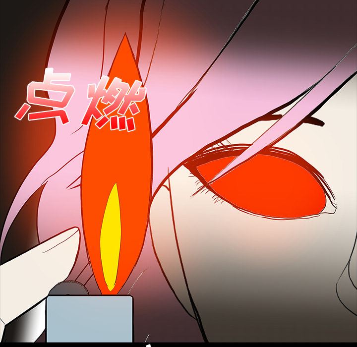 鬼神之手：63-125