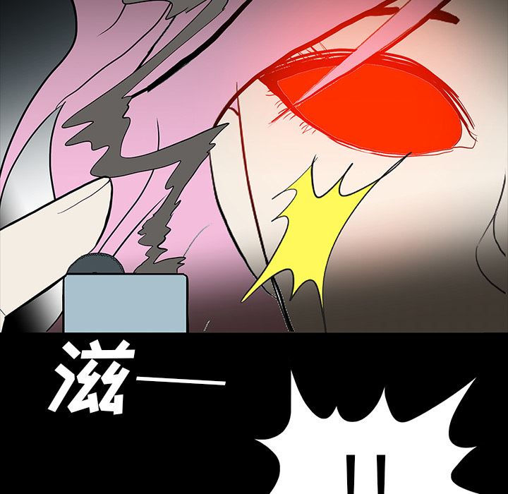 鬼神之手：63-127