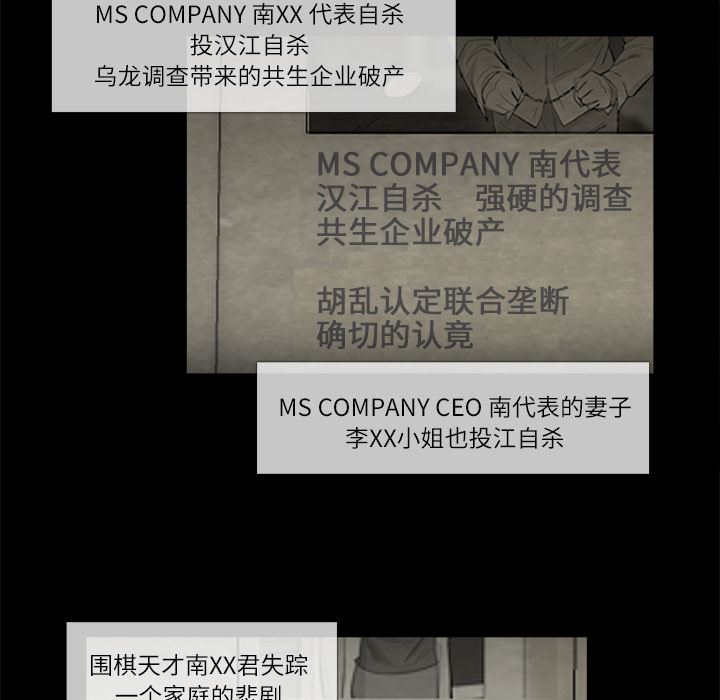 金钱游戏：10-90