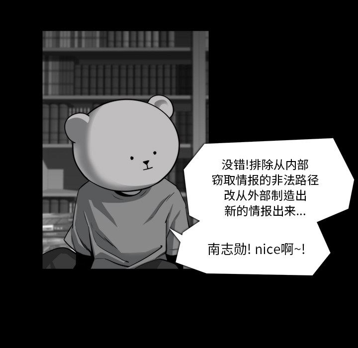 金钱游戏：16-32