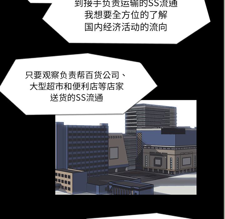 金钱游戏韩漫全集-金钱游戏：33无删减无遮挡章节图片 