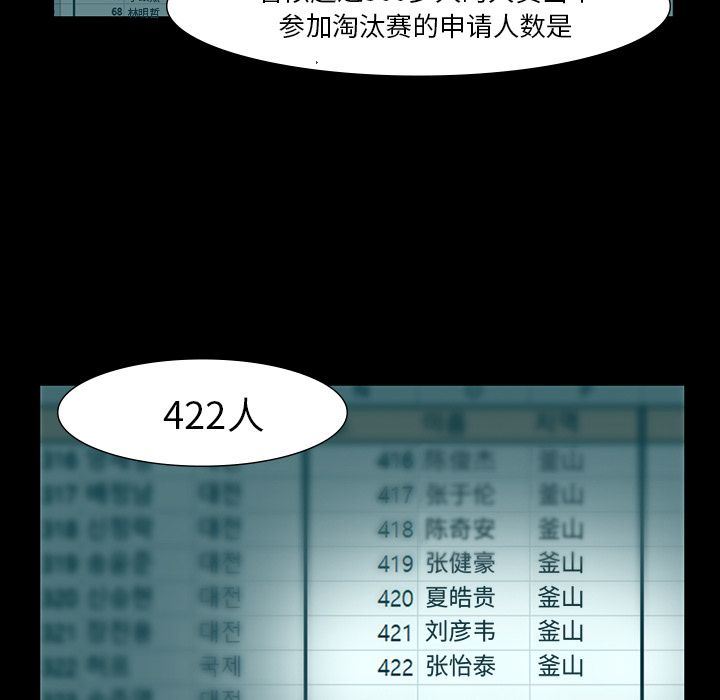 金钱游戏：45-35