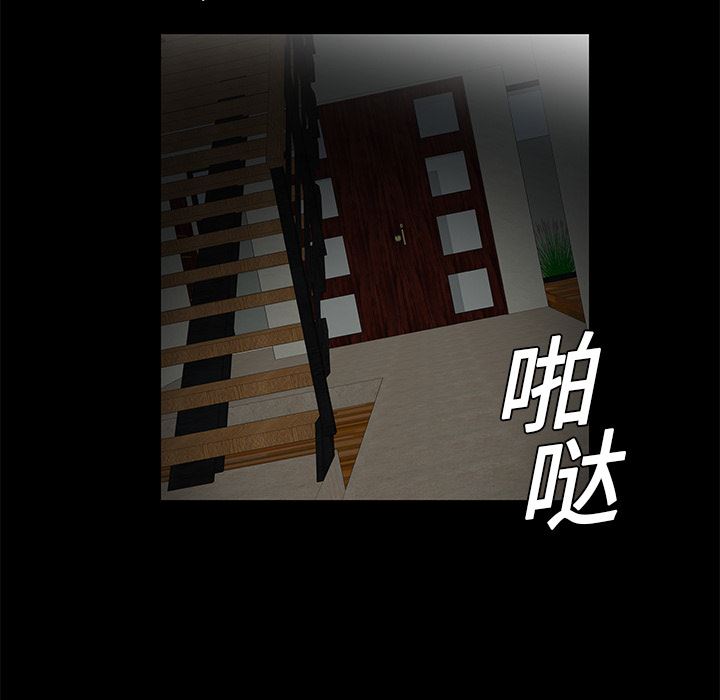 Masochist-潜藏的欲望：16-105