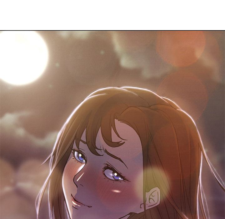 GoodNight：8-5