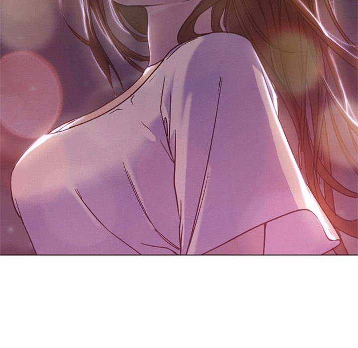 GoodNight：8-6