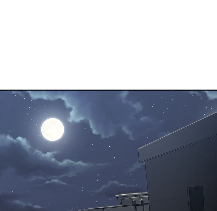 GoodNight：8-20
