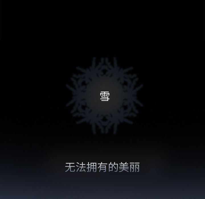 雪花：17-5