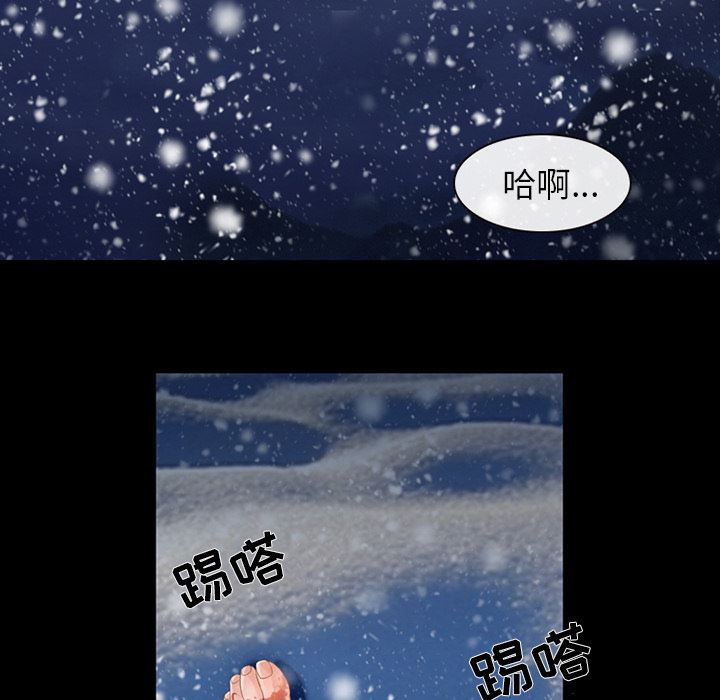 雪花：2-89