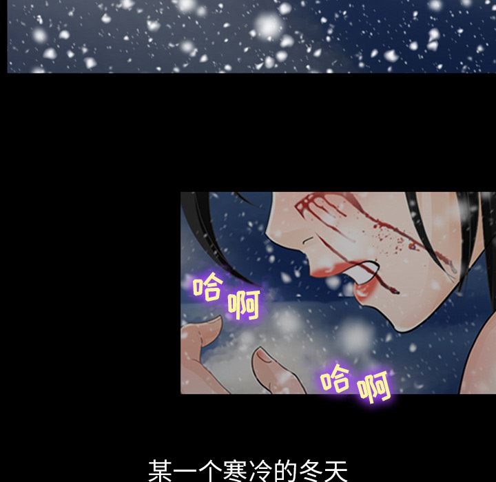 雪花：2-99